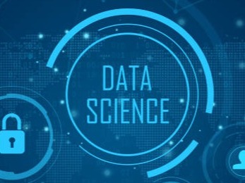 Complete 360 Data Science Program