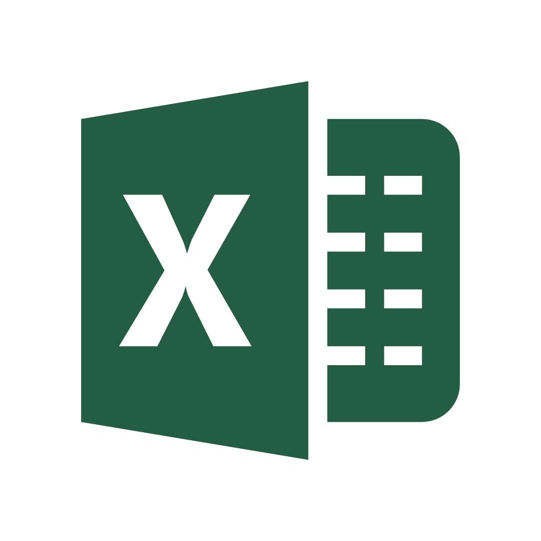 Excel Free Resources