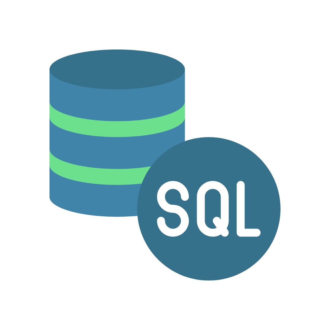 SQL free resources material